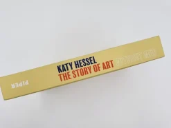 The Story of Art without Men*Piper Verlag GmbH Online