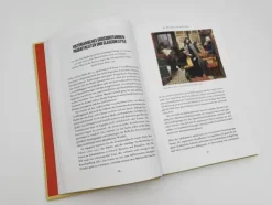 The Story of Art without Men*Piper Verlag GmbH Online