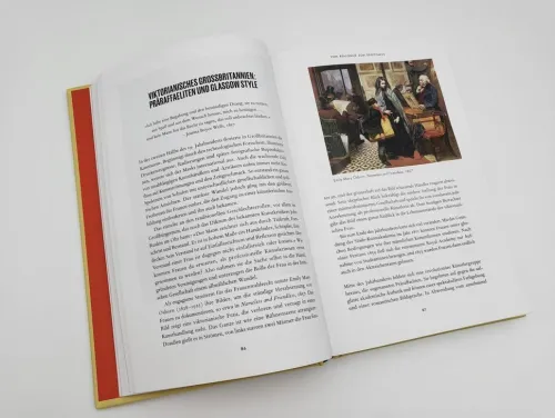 The Story of Art without Men*Piper Verlag GmbH Online