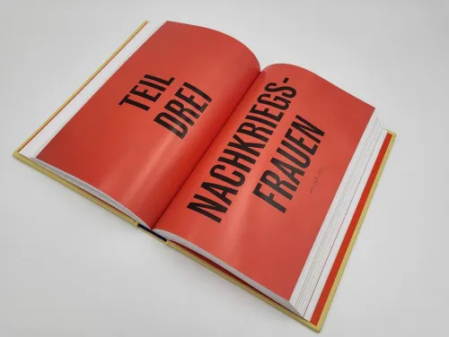 The Story of Art without Men*Piper Verlag GmbH Online