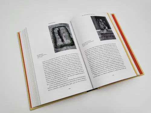 The Story of Art without Men*Piper Verlag GmbH Online