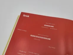 The Story of Art without Men*Piper Verlag GmbH Online