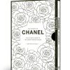 The Story of Chanel Gift Set*Headline Best