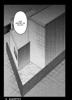 The Strange House 02*Panini Verlags GmbH Outlet