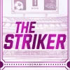 LYX Sports Romance-The Striker