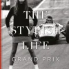 teNeues Verlag ein Imprint des Gestalten Verlags Automobile-The Stylish Life Grand Prix