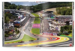 teNeues Verlag ein Imprint des Gestalten Verlags Automobile-The Stylish Life Grand Prix