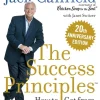 The Success Principles(TM)*Harper Collins Publ. USA Outlet