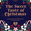 Edition Lempertz Thermomix®*The Sweet Taste of Christmas