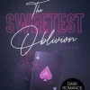 The Sweetest Oblivion*LYX Outlet