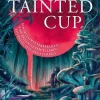 Adrian Wimmelbuchverlag Weibliche Ermittler-The Tainted Cup