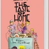 The Taste of Home*Graefe und Unzer Verlag