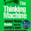 Random House UK Ltd Sachbücher|Biografien & Erfahrungen*The Thinking Machine