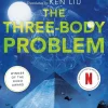 Macmillan USA Science Fiction*The Three-Body Problem 1