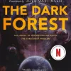 Macmillan USA Science Fiction-The Three-Body Problem 2. The Dark Forest