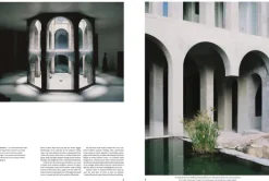 Gestalten Architektur & Wohnen-The Touch (new edition)