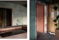 Gestalten Architektur & Wohnen-The Touch (new edition)