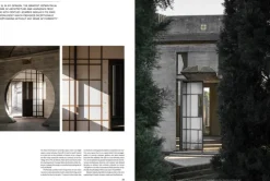 Gestalten Architektur & Wohnen-The Touch (new edition)