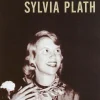 Random House LLC US Biografien & Erfahrungen*The Unabridged Journals of Sylvia Plath