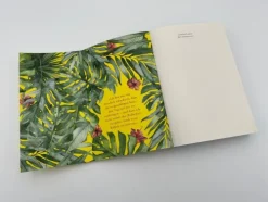 Piper Verlag GmbH Romantic Comedy*The Unhoneymooners - Sie können sich nicht ausstehen und fliegen gemeinsam in die Flitterwochen