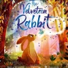 Scholastic Ltd. Kinderbücher*The Velveteen Rabbit (PB)