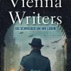 Piper Verlag GmbH Schicksalsromane*The Vienna Writers - Sie schrieben um ihr Leben
