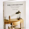 The Vintage Way*Prestel Verlag Sale