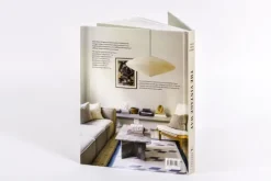 The Vintage Way*Prestel Verlag Sale