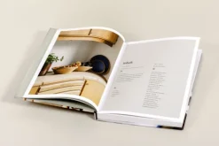 The Vintage Way*Prestel Verlag Sale