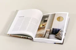 The Vintage Way*Prestel Verlag Sale