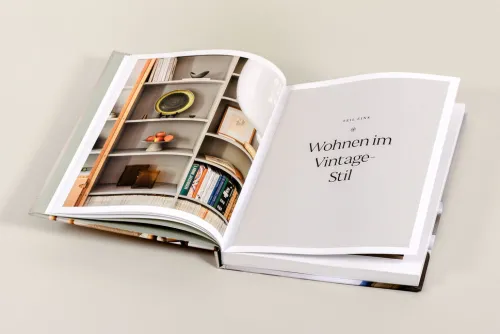 The Vintage Way*Prestel Verlag Sale