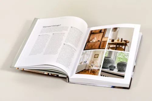 The Vintage Way*Prestel Verlag Sale