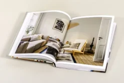 The Vintage Way*Prestel Verlag Sale