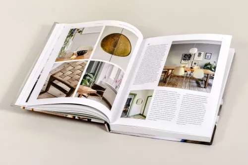 The Vintage Way*Prestel Verlag Sale