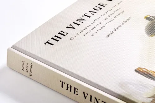 The Vintage Way*Prestel Verlag Sale
