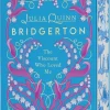Harper Collins Publ. USA Romance*The Viscount Who Loved Me Deluxe Collector's Edition