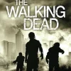 Heyne Taschenbuch Horror Gegenwart-The Walking Dead 01