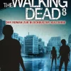 Heyne Taschenbuch Apokalypse / Postapokalypse*The Walking Dead 8