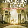 The Walking Dead 07*Heyne Taschenbuch Outlet
