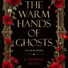 Festa Verlag Horror Gegenwart|Horror-The Warm Hands of Ghosts