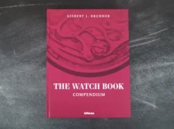 The Watch Book*teNeues Verlag GmbH New