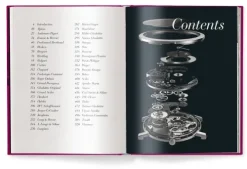 The Watch Book*teNeues Verlag GmbH New