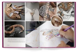 The Watch Book*teNeues Verlag GmbH New