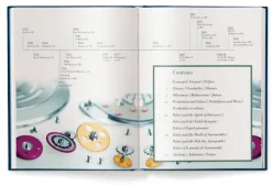The Watch Book Rolex*teNeues Verlag ein Imprint des Gestalten Verlags Hot