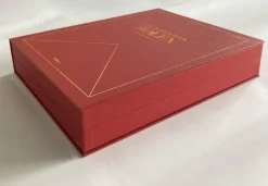 The Watch Book Rolex*teNeues Verlag ein Imprint des Gestalten Verlags Hot