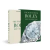 The Watch Book Rolex*teNeues Verlag GmbH Hot