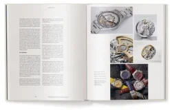 The Watch Book Rolex*teNeues Verlag GmbH Hot