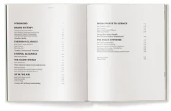 The Watch Book Rolex*teNeues Verlag GmbH Hot