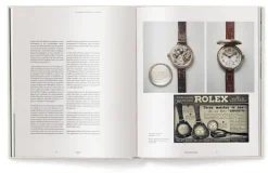 The Watch Book Rolex*teNeues Verlag GmbH Hot
