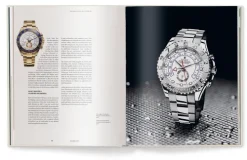 The Watch Book Rolex*teNeues Verlag GmbH Hot